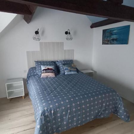 Maison T4 A 6 Minutes A Pieds De Sarlat מראה חיצוני תמונה