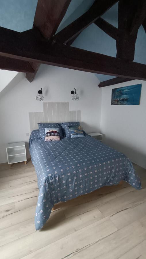 Maison T4 A 6 Minutes A Pieds De Sarlat מראה חיצוני תמונה