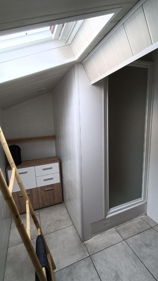 Maison T4 A 6 Minutes A Pieds De Sarlat מראה חיצוני תמונה